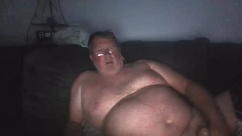 Snapshot of 9gecko696969 chatting on February 19, 9:06 am 9gecko696969 online show from February 19, 9:06 am