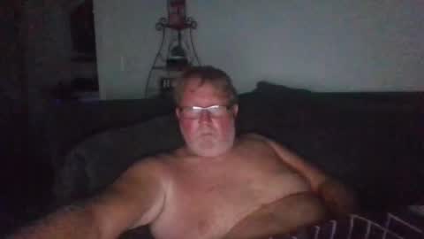 9gecko696969 online show from May 17, 8:34 am