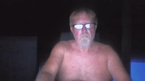 9gecko696969 online show from June 13, 4:56 am