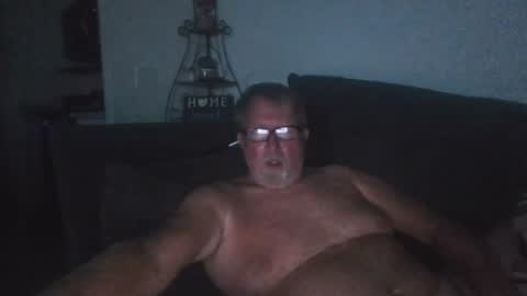 9gecko696969 online show from July 24, 5:04 am