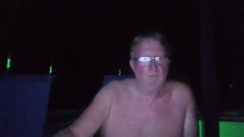 9gecko696969 online show from May 10, 4:19 am