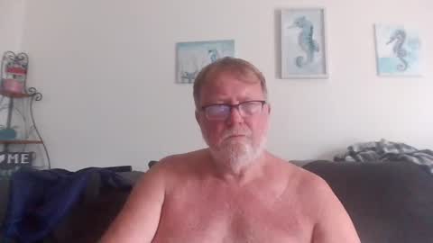 Snapshot of 9gecko696969 chatting on September 17, 6:22 pm 9gecko696969 online show from September 17, 6:22 pm