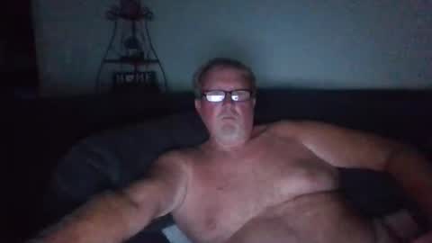 9gecko696969 online show from May 31, 6:45 am