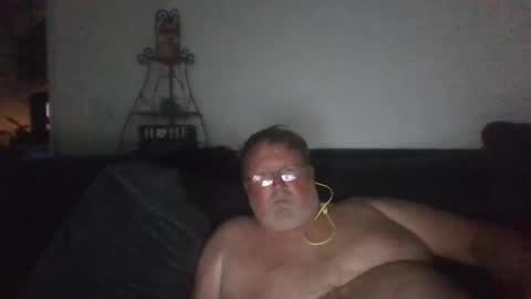 Snapshot of 9gecko696969 chatting on March 8, 10:22 am 9gecko696969 online show from March 8, 10:22 am