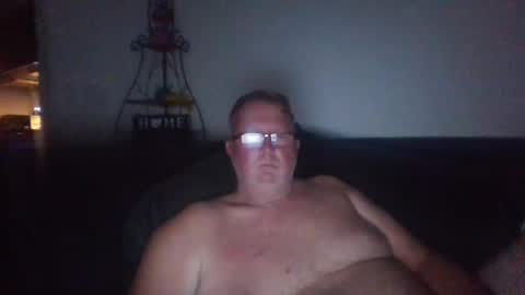 9gecko696969 online show from November 23, 10:24 am