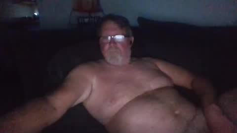 9gecko696969 online show from February 6, 8:18 am