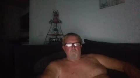 9gecko696969 online show from June 12, 3:05 am