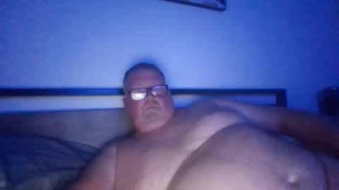 Snapshot of 9gecko696969 chatting on December 7, 9:44 am 9gecko696969 online show from December 7, 9:44 am