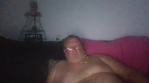 Snapshot of 9gecko696969 chatting on February 16, 11:16 am 9gecko696969 online show from February 16, 11:16 am