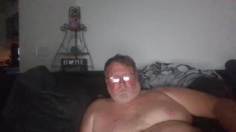 Snapshot of 9gecko696969 chatting on March 9, 11:25 am 9gecko696969 online show from March 9, 11:25 am