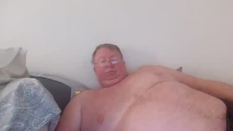 Snapshot of 9gecko696969 chatting on February 10, 1:01 pm 9gecko696969 online show from February 10, 1:01 pm