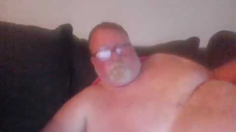 Snapshot of 9gecko696969 chatting on January 9, 12:30 pm 9gecko696969 online show from January 9, 12:30 pm