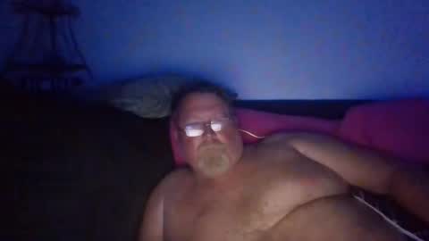 Snapshot of 9gecko696969 chatting on February 1, 10:37 am 9gecko696969 online show from February 1, 10:37 am