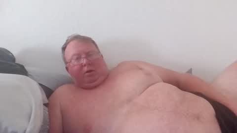 Snapshot of 9gecko696969 chatting on February 11, 2:02 pm 9gecko696969 online show from February 11, 2:02 pm