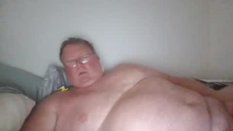 Snapshot of 9gecko696969 chatting on February 12, 12:22 pm 9gecko696969 online show from February 12, 12:22 pm