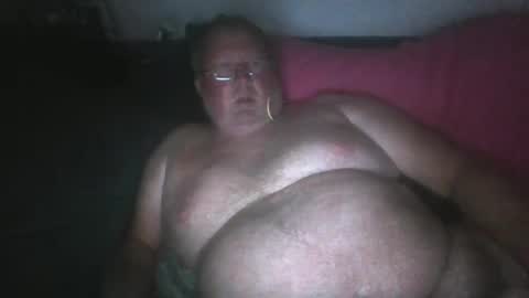 Snapshot of 9gecko696969 chatting on February 17, 6:42 am 9gecko696969 online show from February 17, 6:42 am