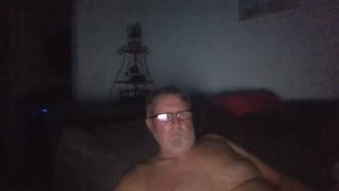 9gecko696969 online show from July 11, 8:17 am