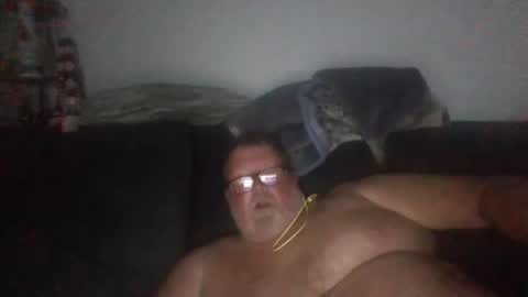 Snapshot of 9gecko696969 chatting on December 28, 10:58 am 9gecko696969 online show from December 28, 10:58 am