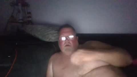 Snapshot of 9gecko696969 chatting on December 14, 10:24 am 9gecko696969 online show from December 14, 10:24 am