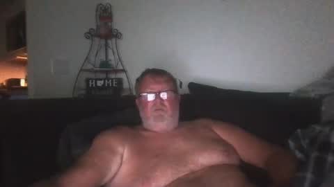 Snapshot of 9gecko696969 chatting on September 20, 10:07 am 9gecko696969 online show from September 20, 10:07 am