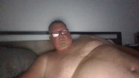 Snapshot of 9gecko696969 chatting on December 7, 6:37 am 9gecko696969 online show from December 7, 6:37 am