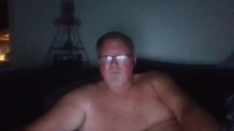 Snapshot of 9gecko696969 chatting on September 21, 10:41 am 9gecko696969 online show from September 21, 10:41 am