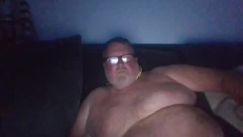 Snapshot of 9gecko696969 chatting on December 25, 11:11 am 9gecko696969 online show from December 25, 11:11 am