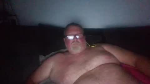 Snapshot of 9gecko696969 chatting on January 6, 9:41 am 9gecko696969 online show from January 6, 9:41 am