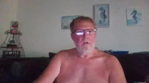 9gecko696969 online show from May 22, 12:12 pm