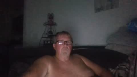 9gecko696969 online show from July 19, 7:44 am