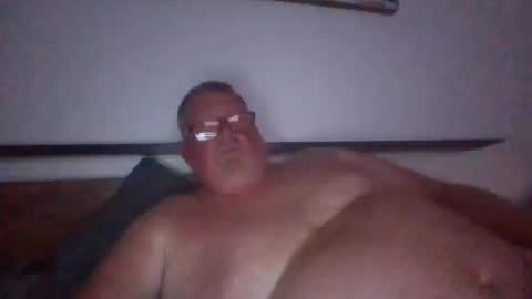 Snapshot of 9gecko696969 chatting on December 8, 9:35 am 9gecko696969 online show from December 8, 9:35 am