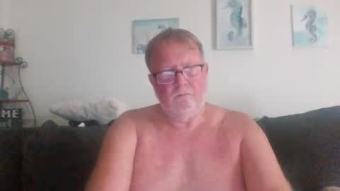 Snapshot of 9gecko696969 chatting on September 9, 5:57 pm 9gecko696969 online show from September 9, 5:57 pm