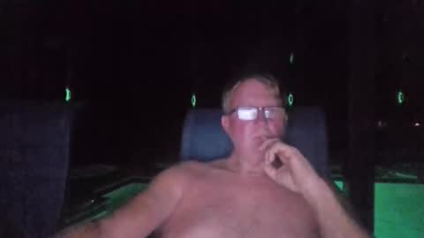 9gecko696969 online show from May 6, 3:12 am