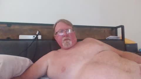 Snapshot of 9gecko696969 chatting on October 28, 4:08 pm 9gecko696969 online show from October 28, 4:08 pm