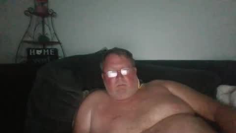 Snapshot of 9gecko696969 chatting on February 18, 9:54 am 9gecko696969 online show from February 18, 9:54 am