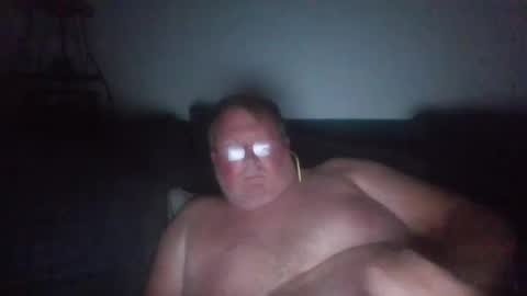 Snapshot of 9gecko696969 chatting on February 15, 10:22 am 9gecko696969 online show from February 15, 10:22 am