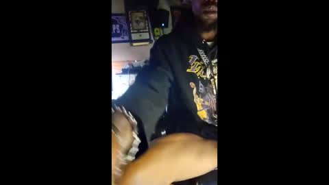 9inchmac245751 online show from February 14, 10:51 am