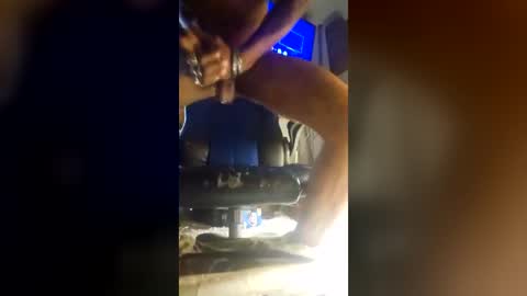 9inchmac245751 online show from August 7, 7:23 pm