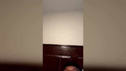 9nuklove online show from August 2, 3:03 pm