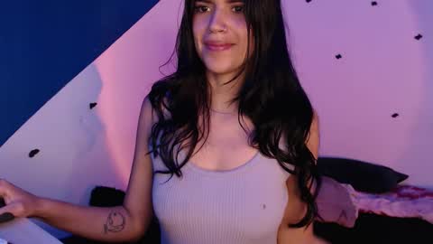 sofi 3 online show from February 27, 11:30 pm