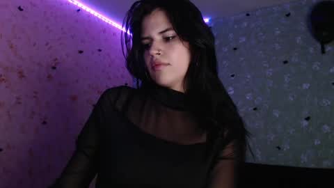 sofi 3 online show from April 29, 7:29 pm