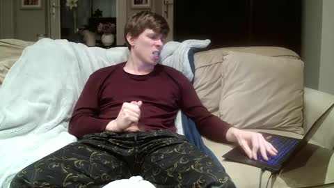 9thick88 online show from February 7, 9:58 pm