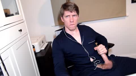 9thick88 online show from March 19, 11:31 pm