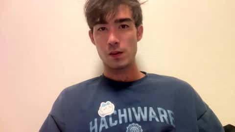 9thislandd online show from November 5, 5:15 pm