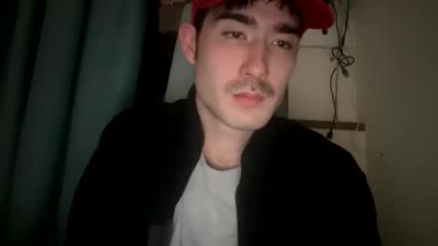 9thislandd online show from February 27, 9:24 am