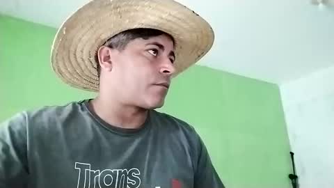 9vinhocamshow online show from March 7, 11:51 am