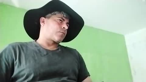 9vinhocamshow online show from September 14, 12:28 pm