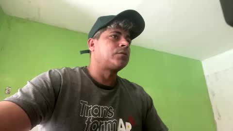 9vinhocamshow online show from September 21, 12:20 pm