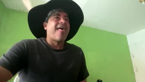 9vinhocamshow online show from October 8, 11:38 am