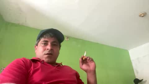 9vinhocamshow online show from April 4, 4:25 pm